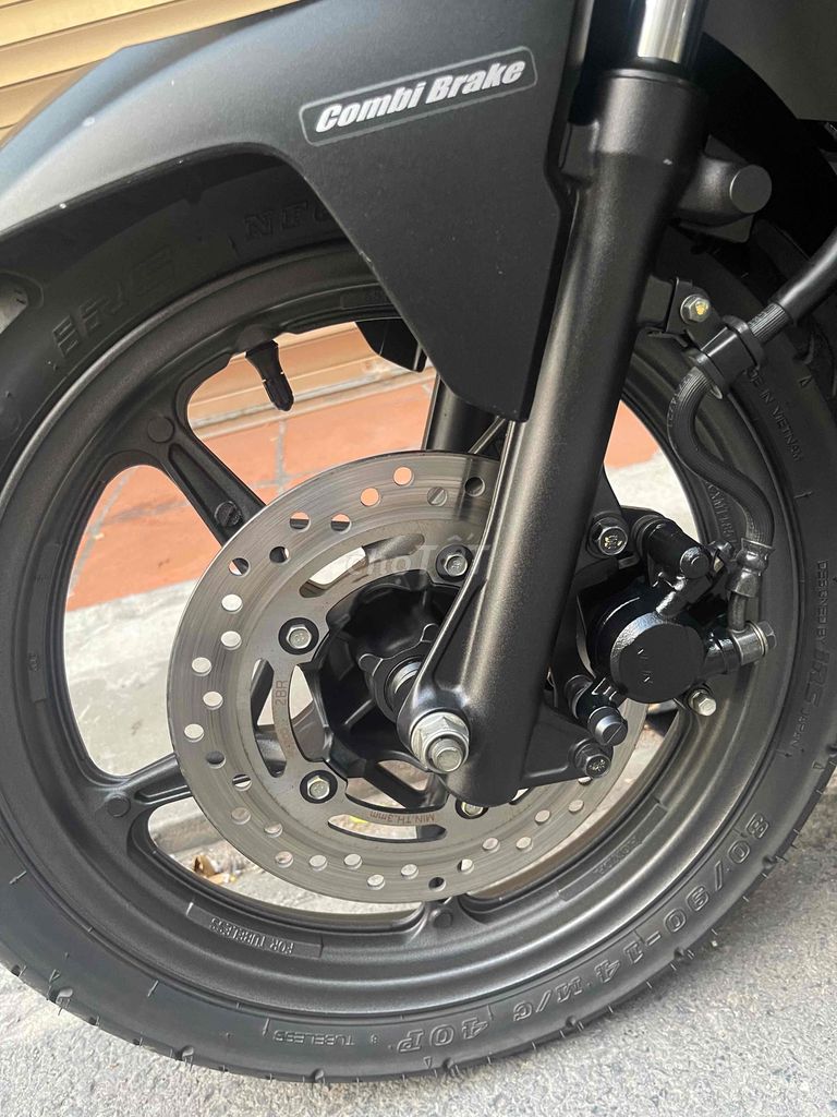 xe ab đi giữ gìn. Mua bán Xe máy tại Quận Lê Chân Hải Phòng được đăng bởi Nguyễn huy hình 6