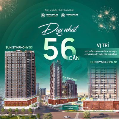 SHOPHOUSE KHỐI ĐẾ SÔNG HÀN–LINH HOẠT KINH DOANH, SINH LỜI BỀN VỮNG. Mua bán văn phòng, mặt bằng kinh doanh tại Quận Sơn Trà Đà Nẵng được đăng bởi HOÀNG NHẬT TIÊN