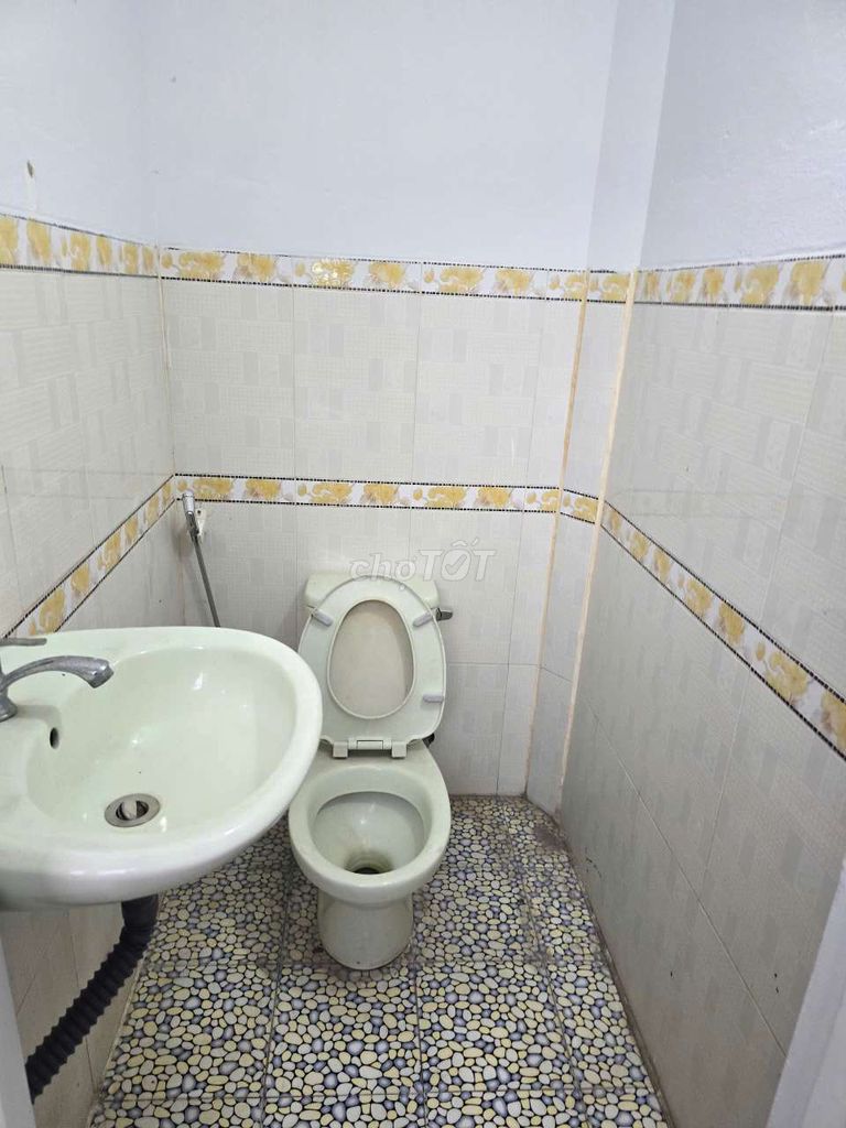 Bán nhà hẻm trần hưng đạo, phường đống đa, quy nhơn Bán nhà hẻm trần hưng đạo, phường đống đa, quy nhơn