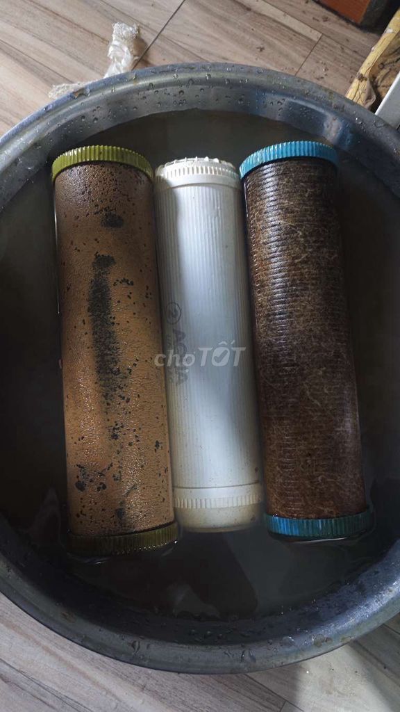 Dịch vụ sửa chữa điện nước Buôn Ma Thuột. Dịch vụ tại Thành phố Buôn Ma Thuột Đắk Lắk được đăng bởi Đặng Văn hình 1