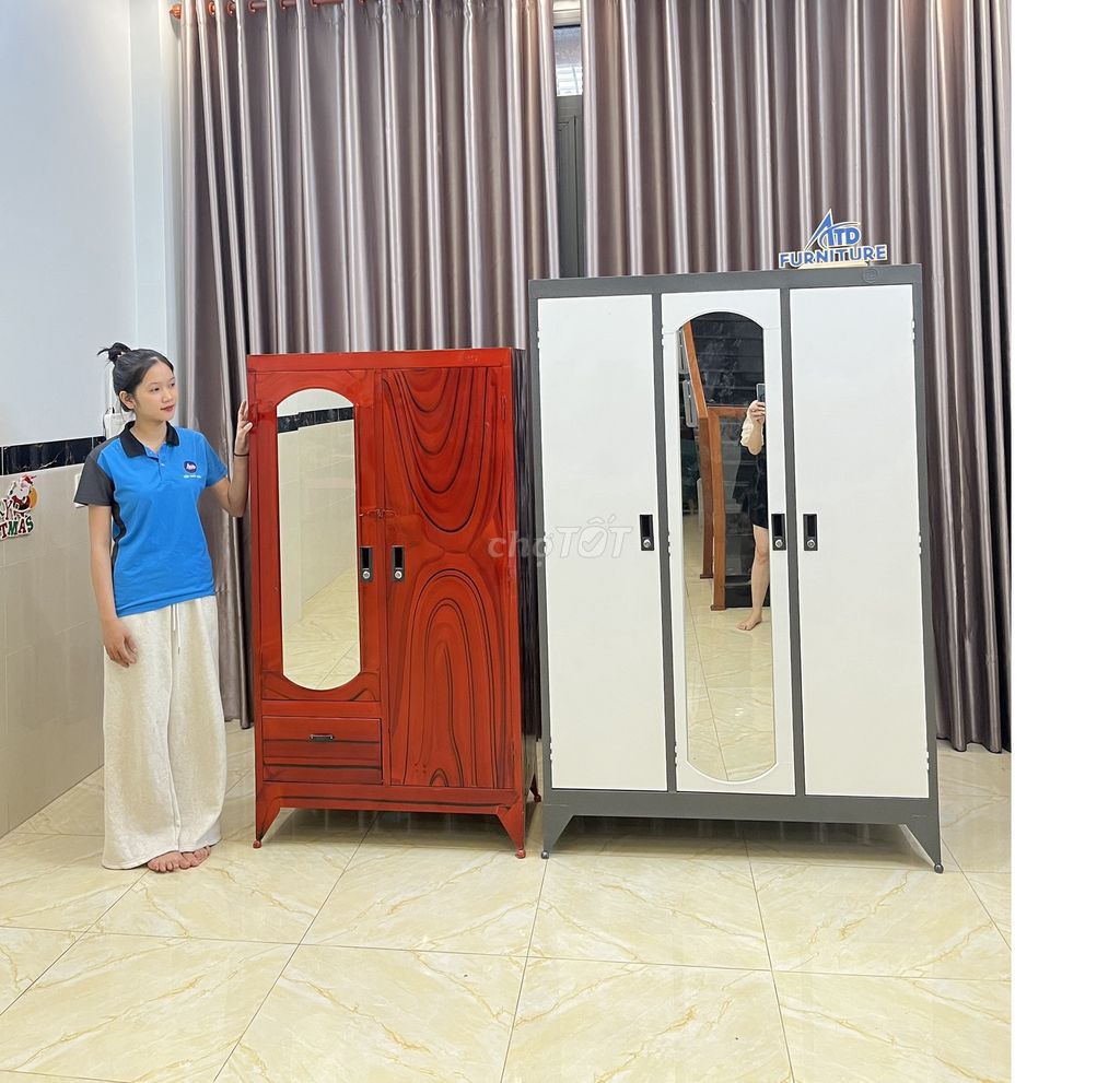 Tủ Sắt Tủ Sắt Tủ Sắt Tủ Sắt Tủ Sắt Tủ Sắt Tủ Sắt ^. Mua bán Tủ, kệ gia đình tại Huyện Hóc Môn Tp Hồ Chí Minh được đăng bởi NỘI THẤT VĂN PHÒNG hình 1