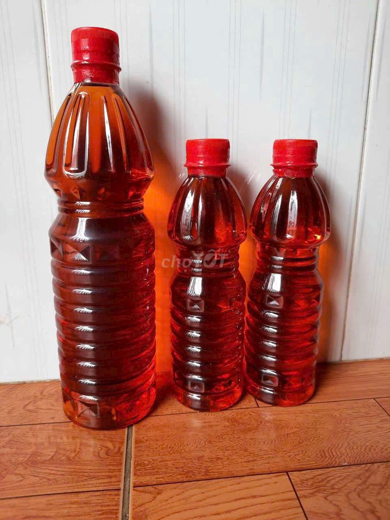 MẮM NHỈ Loại 1 Bình Định nhà làm ngon rẻ đảm bảo. Mua bán Đồ ăn, thực phẩm và các loại khác tại Thành phố Thủ Đức Tp Hồ Chí Minh được đăng bởi Mỹ Lệ hình 1