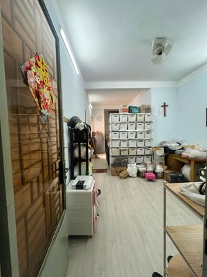Rent · 1 bd · 52 м² · Quận 12, ул. Nguyễn Văn Quá