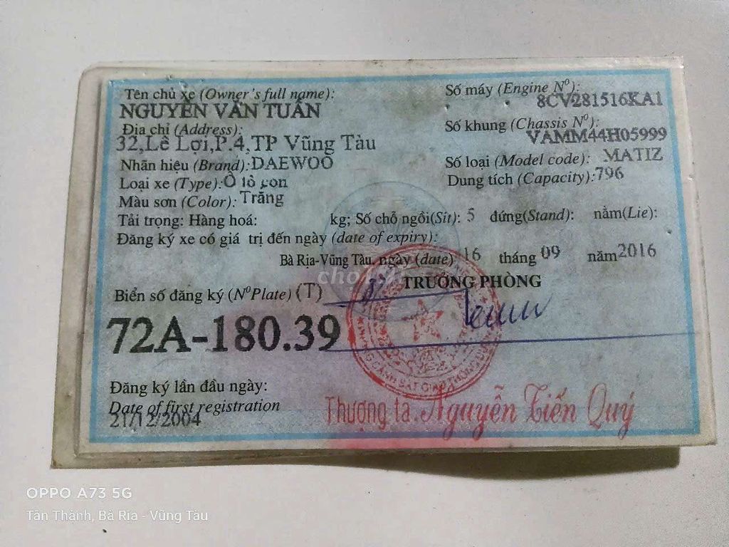 Ảnh số 7