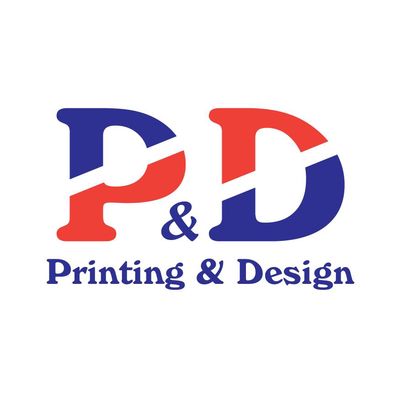 CÔNG TY TNHH IN P&D