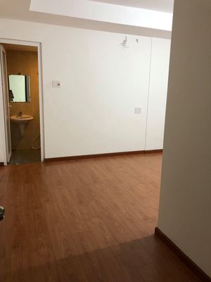 Аренда · 2 комн. · 72 м² · Quận 12, ул. Dương Thị Giang