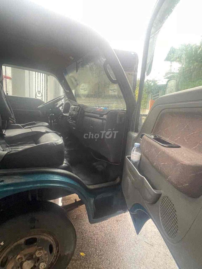 k140 sx2014. Mua bán Xe tải, xe ben tại Huyện Đông Anh Hà Nội được đăng bởi đông hình 6