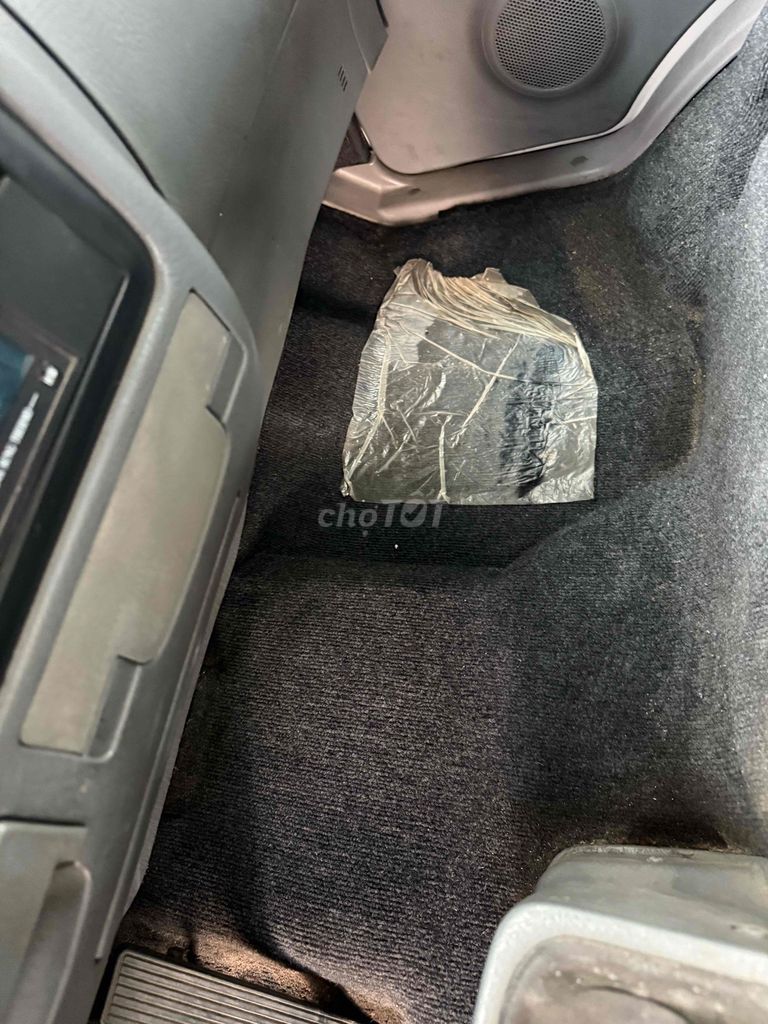 kia đông lạnh sx cuối 2016 nhíp zin rất đẹp.. Mua bán Xe tải, xe ben tại Quận Bình Tân Tp Hồ Chí Minh được đăng bởi chú phát  hình 11