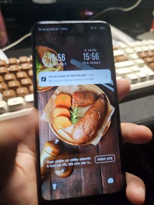 Điện thoại infinix. Mua bán Điện thoại tại Quận Hoàng Mai Hà Nội được đăng bởi Nguyễn Phi Hùng