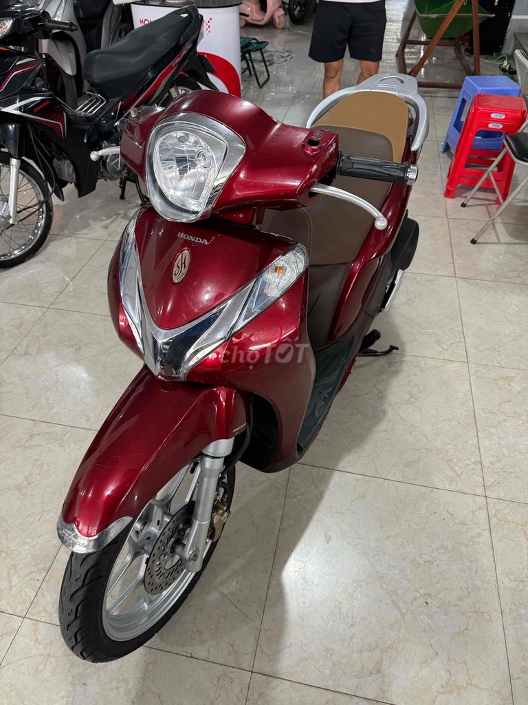 shmode 2019. Mua bán Xe máy tại Huyện Hàm Thuận Nam Bình Thuận được đăng bởi Toàn hình 4