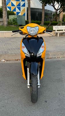 Honda Vision 110 2020 Smatkey Chính Chủ Xe Zin Đẹp