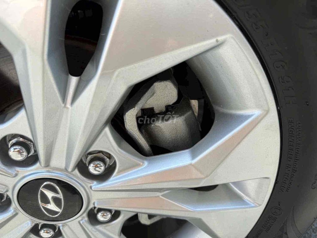 Hyundai Stargazer 2024 Tiêu chuẩn - 18000 km. Mua bán Ô tô tại Huyện Đắk Mil Đắk Nông được đăng bởi Linh mua bán ô tô bình dương hình 20