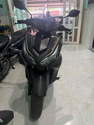 cần bán để lên đời v3. Mua bán Xe máy tại Huyện Vĩnh Cửu Đồng Nai được đăng bởi Minhtiennguyen