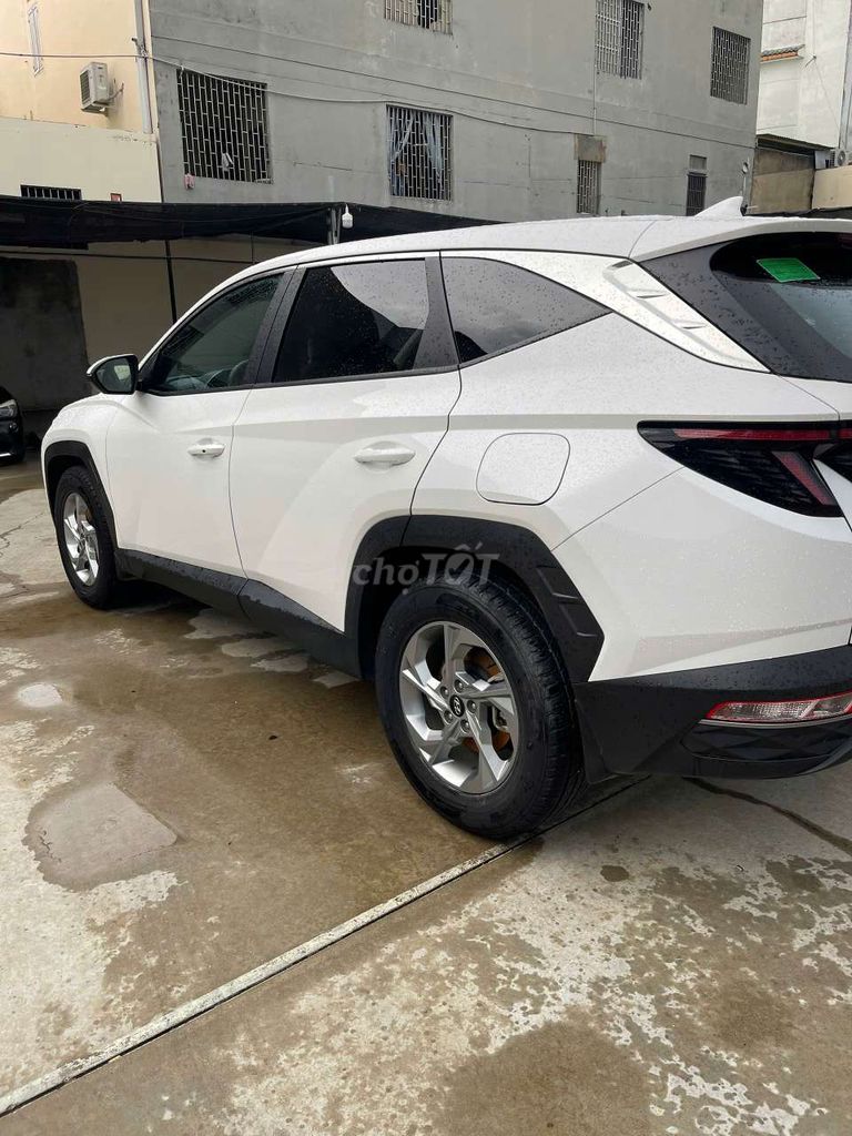 2022 2.0 AT Tiêu chuẩn - 34000 km. Mua bán Ô tô tại Quận Gò Vấp Tp Hồ Chí Minh được đăng bởi Thuan Nguyen hình 4