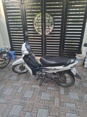 Bán xe nhà. Chính chủ.. Mua bán Xe máy tại Huyện Thường Tín Hà Nội được đăng bởi 2 Limogreen