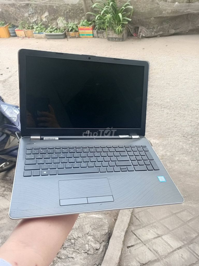 Laptop Gaming HP Pavilion 2 triệu ----------------. Mua bán Laptop tại Huyện Bình Chánh Tp Hồ Chí Minh được đăng bởi Anh Ty Shop hình 1