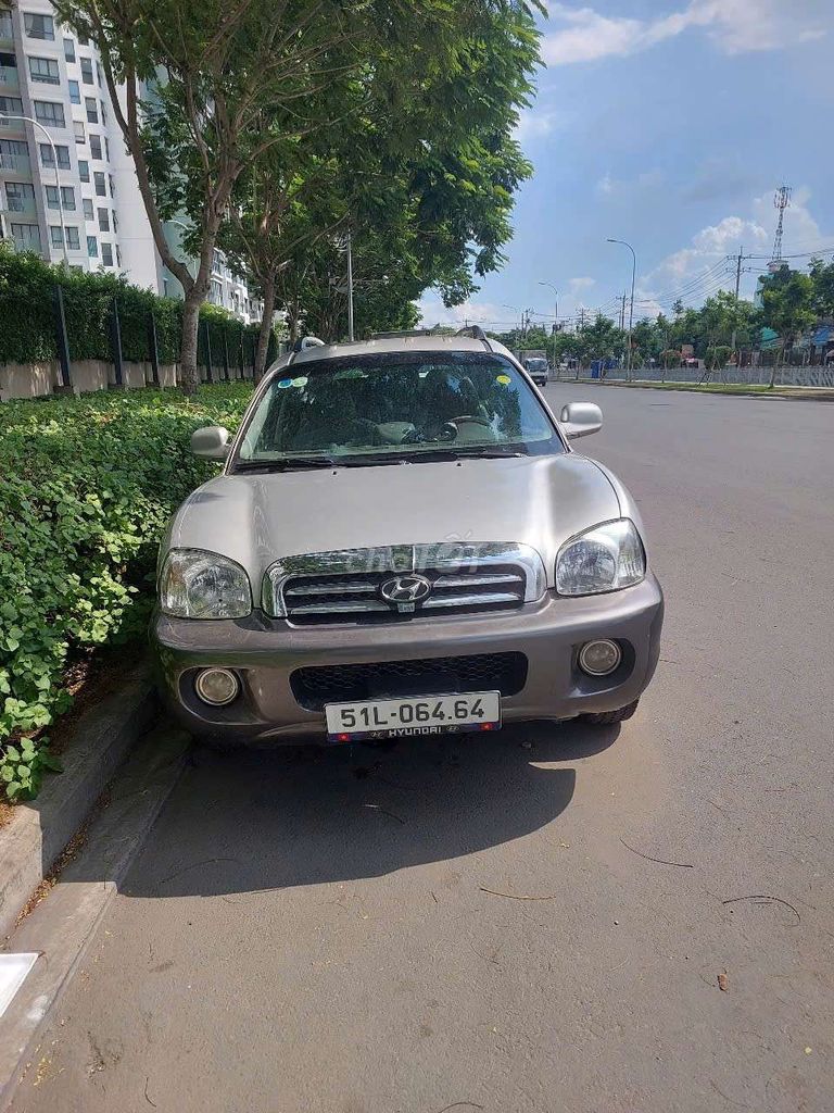 Ảnh số 3