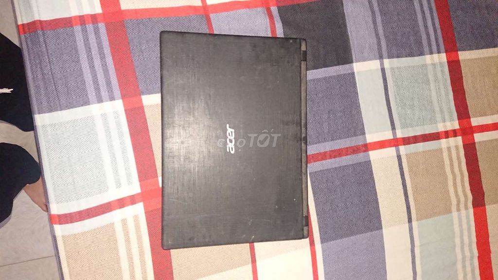 Acer Laptop Hỏng. Mua bán Laptop tại Huyện Tam Đảo Vĩnh Phúc được đăng bởi Dat Do hình 1