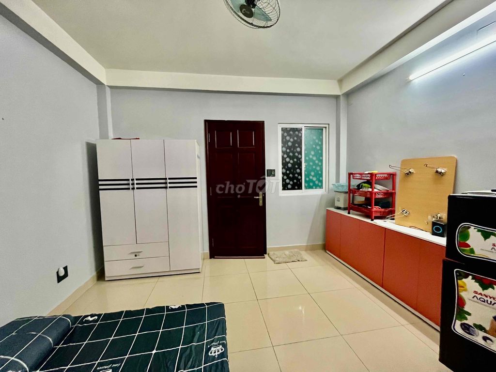 cho thuê CHDV cạnh Aeon Tân Phú, full đồ, ở ngay