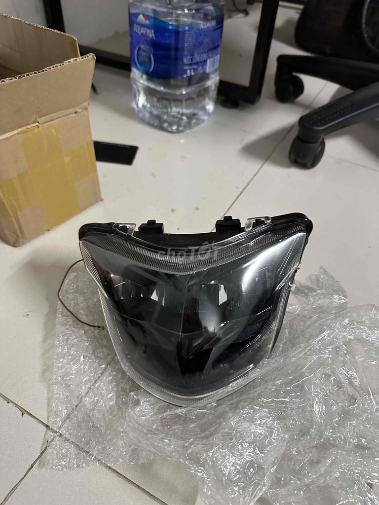 đèn ex 2018 2 tầng. Mua bán Phụ tùng xe tại Quận Hải Châu Đà Nẵng được đăng bởi nguyen hình 3