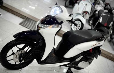 ShMode 2015 zin êm chính chủ ký ( Hỗ trợ GÓP ) 🔥🔥. Mua bán Xe máy tại Thị xã Phú Mỹ Bà Rịa - Vũng Tàu được đăng bởi Cửa Hàng Xe Máy Phú Mỹ