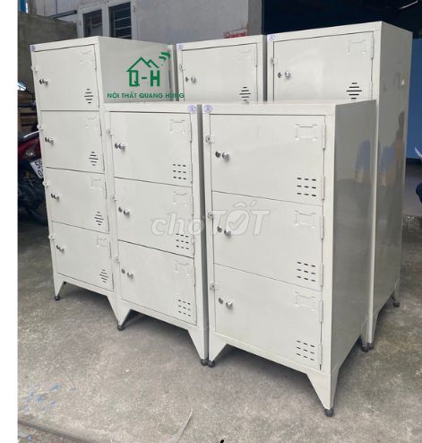 TỦ LOCKER>> TỦ LOCKER HCM> TỦ LOCKER HCM>TỦ LOCKER