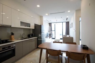 Vinhome ba son bán 1 phòng ngủ. Mua bán căn hộ/chung cư tại Quận 1 Tp Hồ Chí Minh được đăng bởi Minh Kha