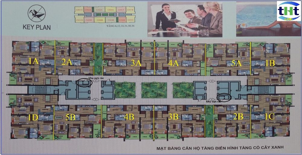 FLOOR_PLAN_PROJECT