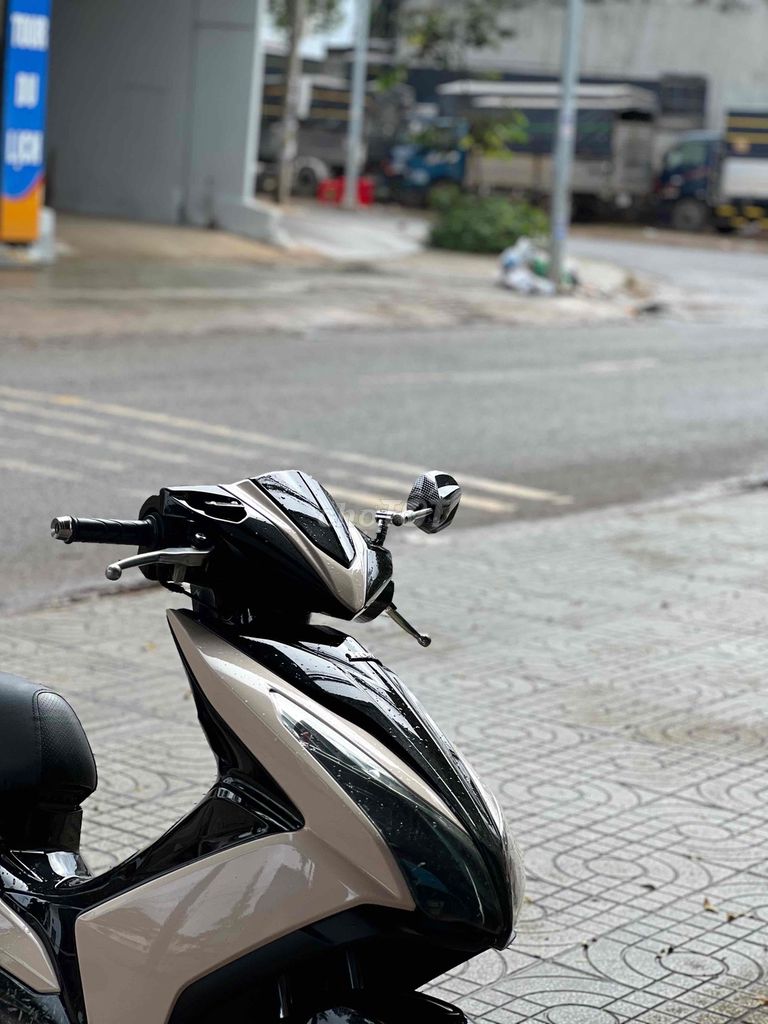 nhanh gọn có hớt ***. Mua bán Xe máy tại Huyện Đức Trọng Lâm Đồng được đăng bởi Nguyễn Văn Thắng hình 2