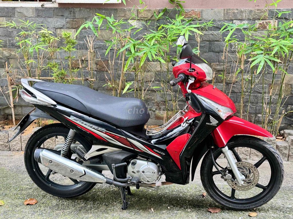 honda future 2014 fi mâm đĩa bstp chính chủ. Mua bán Xe máy tại Quận Phú Nhuận Tp Hồ Chí Minh được đăng bởi Minh Anh hình 4