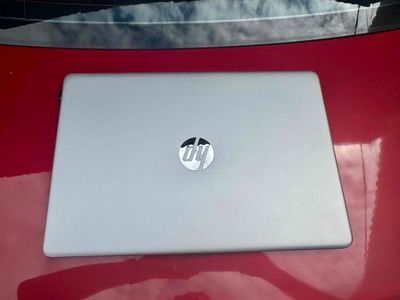 Laptop HP i7 1255 mua TGDĐ tháng 10/2024. Mua bán Laptop tại Thành phố Buôn Ma Thuột Đắk Lắk được đăng bởi An Nguyễn