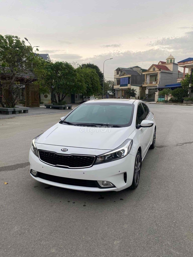 Ảnh số 4