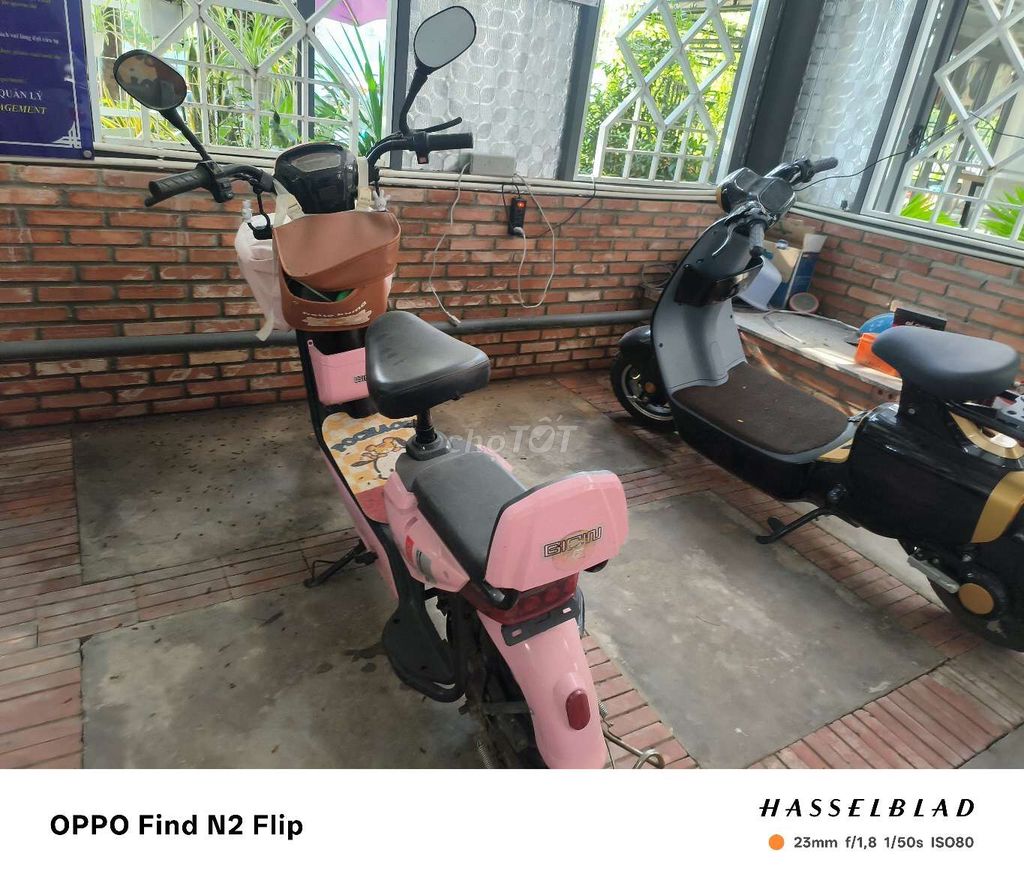 Chuyển về. Thanh lý một vài thứ cho ai cần.. Mua bán Xe điện tại Thị xã Tân Uyên Bình Dương được đăng bởi Hồng Công Phạm hình 1