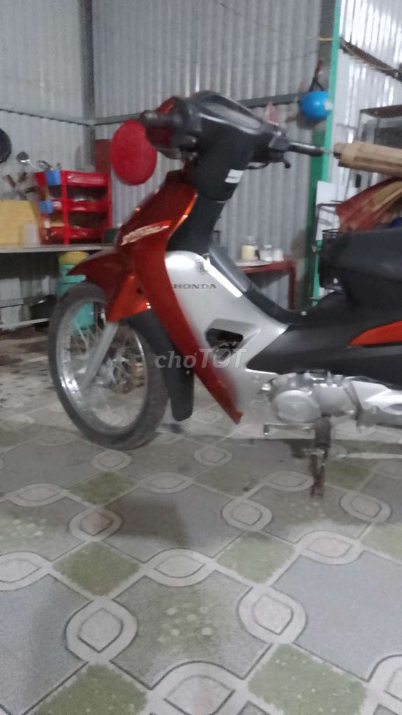 Wave. Mua bán Xe máy tại Huyện Yên Mỹ Hưng Yên được đăng bởi tâm hình 2