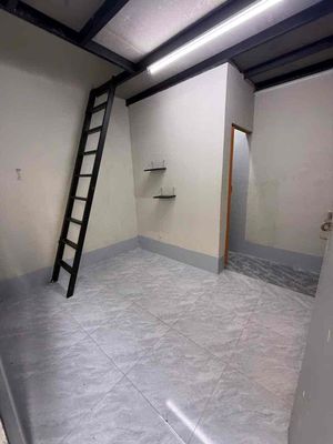 🔥 PHÒNG CHỈ 1,6 TRIỆU – GÁC CAO RỘNG, Ở CỰC THOẢI MÁI! 🔥