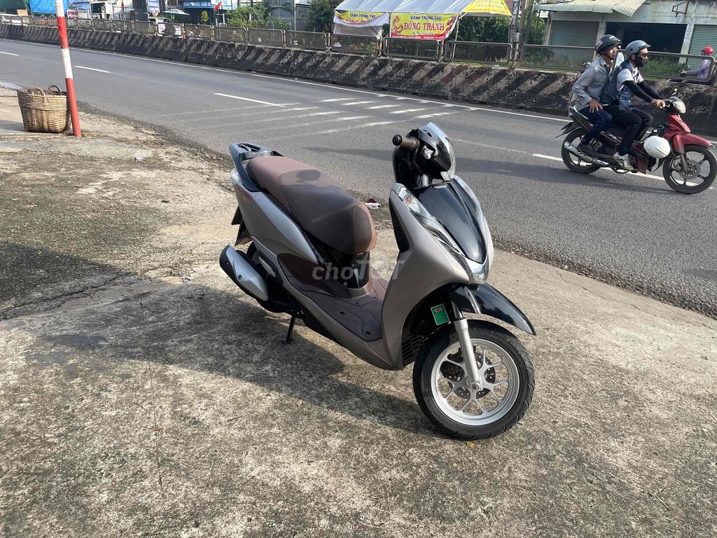 lead khoa mackey. Gop hoặc giao luu. Mua bán Xe máy tại Huyện Trảng Bom Đồng Nai được đăng bởi giàu hình 1