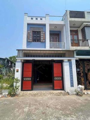 Аренда · 2 комн. · 180 м² · Quận Liên Chiểu, ул. Đường Hàm Trung 5
