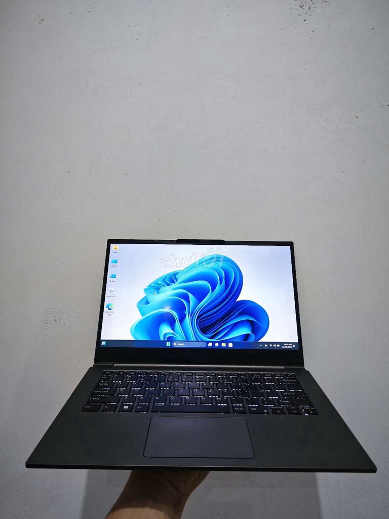 Cần bán Laptop i5 đời 11 rẻ