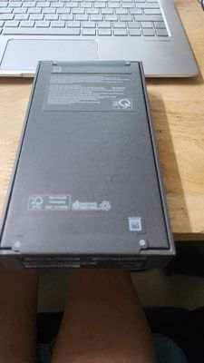 Samsung S26 Plus 512GB Trắng Mới