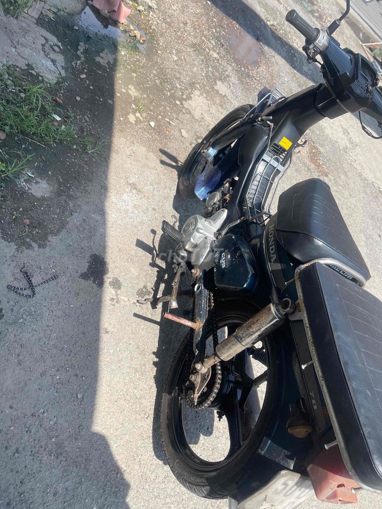 cup cho anh em chạy hàng. Mua bán Xe máy tại Quận Tân Bình Tp Hồ Chí Minh được đăng bởi  tân thành  hình 7