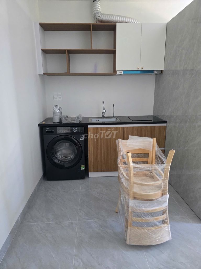 Rent · 11 bd · 100 м² · Quận Ngũ Hành Sơn, ул. Đường Nguyễn Xiển