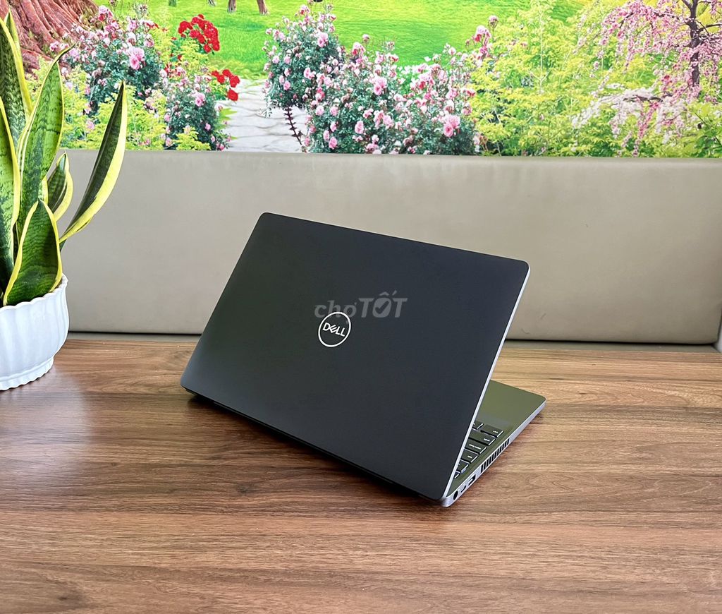 DELL LATITUDE 5500 VĂN PHÒNG - HỌC TẬP, HÀNG USA