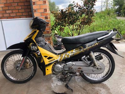 sỉeius Nhật xe êm ngon chạy cực ngon giá tốt GTHL. Mua bán Xe máy tại Huyện Thống Nhất Đồng Nai được đăng bởi CHODONGNAI youtube video