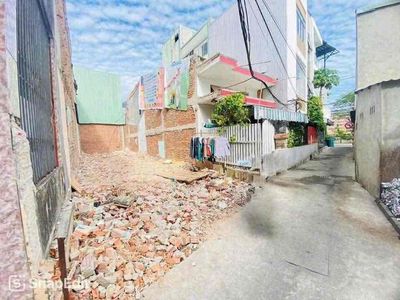 thanh khê làm gì còn đất nào dưới 2tỷ ạ. Mua bán đất tại Quận Thanh Khê Đà Nẵng được đăng bởi mymy