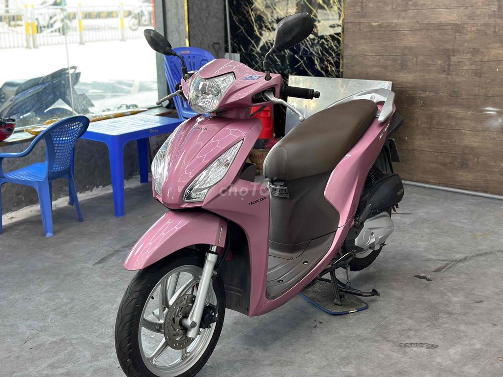 Vision 2016 gop tra truoc 5tr không giam cavet. Mua bán Xe máy tại Quận Tân Phú Tp Hồ Chí Minh được đăng bởi bình đoàn exciter BÁN TRẢ GÓP hình 4