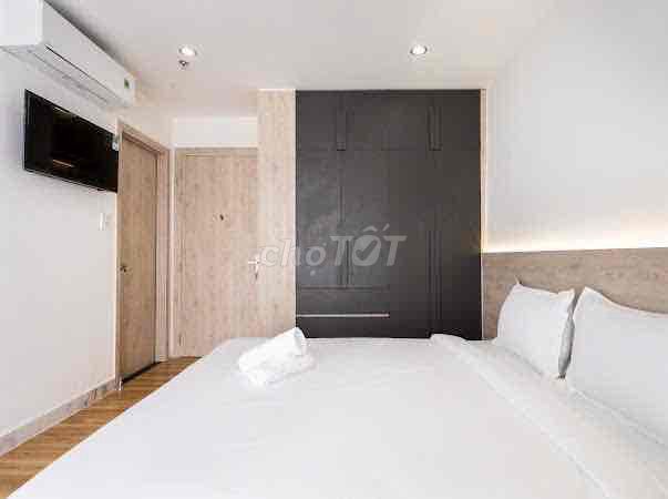 Rent · 11 bd · 126 м² · Quận Tân Bình, ул. Đường Lê Tấn Quốc