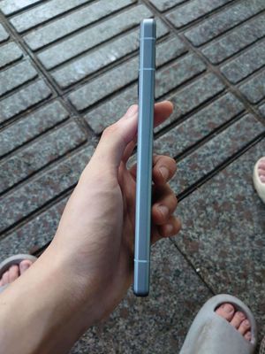 Sharp aquos r8 snap 8 gen 2 97% nguyên zin. Mua bán Điện thoại tại Quận Hoàng Mai Hà Nội được đăng bởi Hồng Phúc Nguyễn Lê