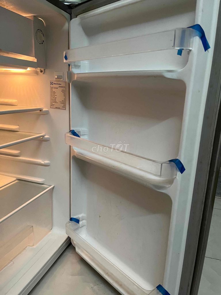 Electrolux 92 lít 1tr5 còn mới