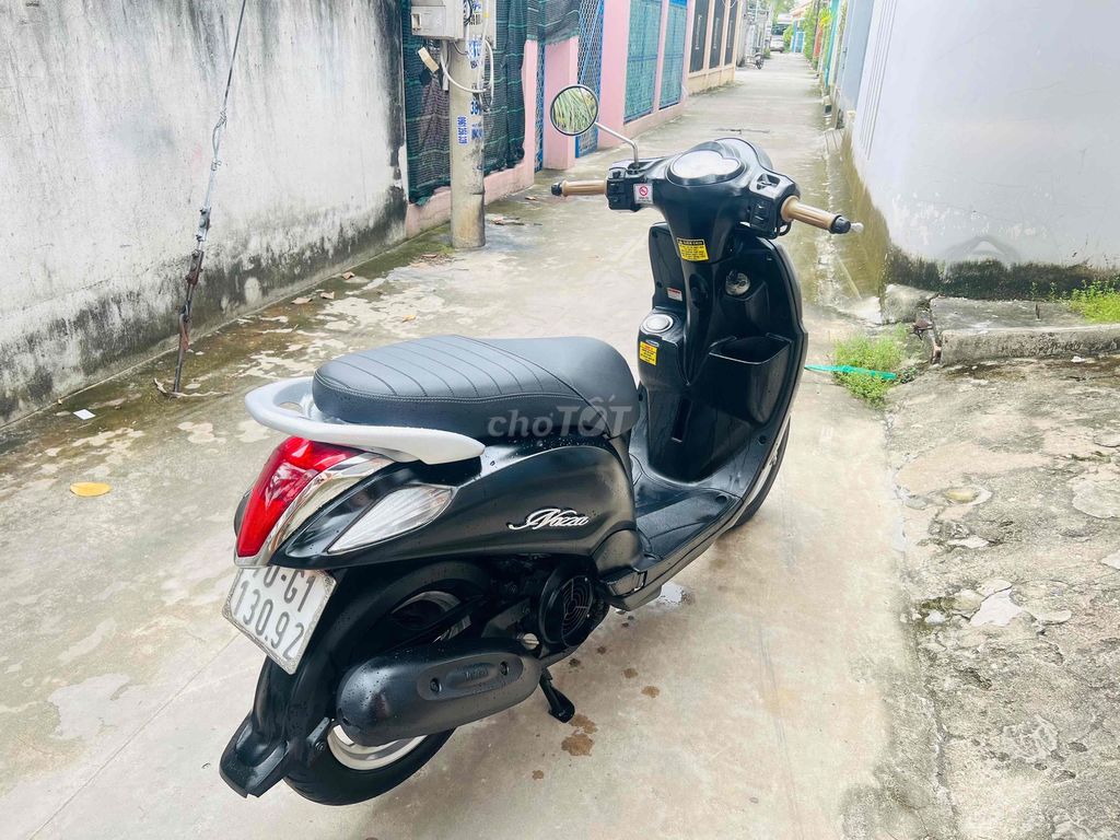 ***. Mua bán Xe máy tại Thành phố Tây Ninh Tây Ninh được đăng bởi A phi Ba Tuổi hình 4