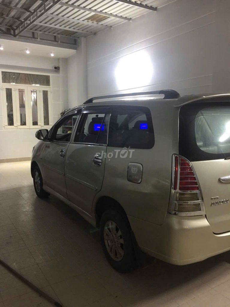 Ảnh số 2